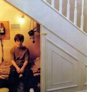 harry-potter-stairs