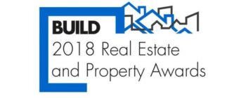 build-real-estate awards